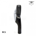 벤틀리 BENTLEY BC1 IRON BC1 아이언 #4-PW [IR]