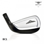 벤틀리 BENTLEY BC1 IRON BC1 아이언 #4-PW [IR]