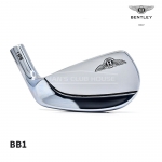 벤틀리 BENTLEY BB1 CHROME IRON BB1 크롬 아이언 #4-PW [IR]