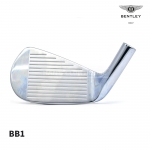 벤틀리 BENTLEY BB1 CHROME IRON BB1 크롬 아이언 #4-PW [IR]