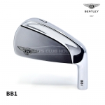 벤틀리 BENTLEY BB1 CHROME IRON BB1 크롬 아이언 #4-PW [IR]