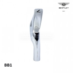 벤틀리 BENTLEY BB1 CHROME IRON BB1 크롬 아이언 #4-PW [IR]