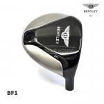 벤틀리 BENTLEY BF1 Fairway Wood BF1 페어웨이 우드 [FW]