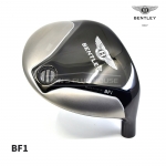 벤틀리 BENTLEY BF1 Fairway Wood BF1 페어웨이 우드 [FW]