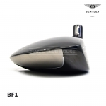 벤틀리 BENTLEY BF1 Fairway Wood BF1 페어웨이 우드 [FW]