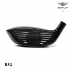 벤틀리 BENTLEY BF1 Fairway Wood BF1 페어웨이 우드 [FW]