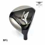 벤틀리 BENTLEY BF1 Fairway Wood BF1 페어웨이 우드 [FW]