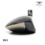 벤틀리 BENTLEY BU1 UTILITY BU1 유틸리티 [UT]