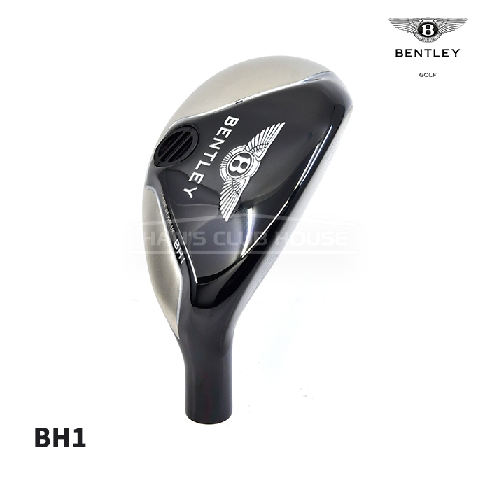 벤틀리 BENTLEY BH1 HYBRID BH1 하이브리드 [HY]