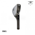 벤틀리 BENTLEY BW1 WEDGE BW1 웨지 [WG]