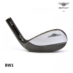 벤틀리 BENTLEY BW1 WEDGE BW1 웨지 [WG]