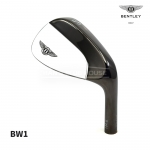 벤틀리 BENTLEY BW1 WEDGE BW1 웨지 [WG]