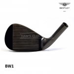 벤틀리 BENTLEY BW1 WEDGE BW1 웨지 [WG]