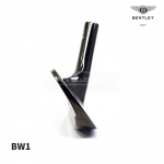 벤틀리 BENTLEY BW1 WEDGE BW1 웨지 [WG]