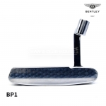 벤틀리 BENTLEY BP1 플럼버넥 크롬 퍼터 CHROME PUTTER [한스커스텀]