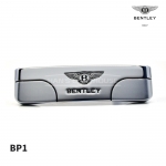 벤틀리 BENTLEY BP1 플럼버넥 크롬 퍼터 CHROME PUTTER [한스커스텀]