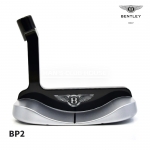 벤틀리 BENTLEY BP2 플럼버넥 블랙 퍼터 BLACK PUTTER [한스커스텀]