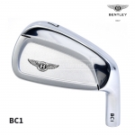 벤틀리 BENTLEY BC1 CHOME IRON BC1 크롬 아이언 #4-PW [IR]