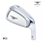 벤틀리 BENTLEY BC1 CHOME IRON BC1 크롬 아이언 #4-PW [IR]