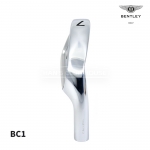 벤틀리 BENTLEY BC1 CHOME IRON BC1 크롬 아이언 #4-PW [IR]