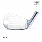 벤틀리 BENTLEY BC1 CHOME IRON BC1 크롬 아이언 #4-PW [IR]