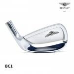 벤틀리 BENTLEY BC1 CHOME IRON BC1 크롬 아이언 #4-PW [IR]