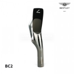 벤틀리 BENTLEY BC2 BLACK IRON BC2 블랙 아이언 #4-PW [IR]