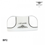 벤틀리 BENTLEY BP2 플럼버넥 크롬 퍼터 CHROME PUTTER [한스커스텀]