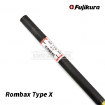 후지쿠라 FUJIKURA [새제품] 롬박스 Rombax Type-X [DR]