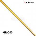 후지쿠라x미스테리 FUJIKURA x MYSTERY MR-003 드라이버 샤프트 [DR]