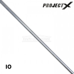 프로젝트 엑스 PROJECT X 스틸 IO Steel SHAFT [IR]