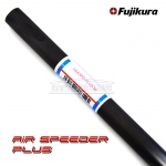 후지쿠라 FUJIKURA 에어스피더 플러스 AIR SPEEDER PLUS [DR]