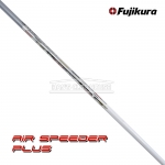 후지쿠라 FUJIKURA 에어스피더 플러스 AIR SPEEDER PLUS [DR]