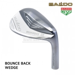 발도 코르사 BALDO CORSA FORGED BOUNCE BACK WEDGE 웨지 헤드 [WG]