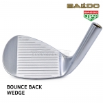 발도 코르사 BALDO CORSA FORGED BOUNCE BACK WEDGE 웨지 헤드 [WG]