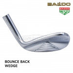 발도 코르사 BALDO CORSA FORGED BOUNCE BACK WEDGE 웨지 헤드 [WG]