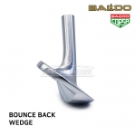 발도 코르사 BALDO CORSA FORGED BOUNCE BACK WEDGE 웨지 헤드 [WG]