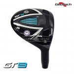 지오텍 GEOTECH GT9 페어웨이 우드 [FW]