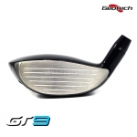 지오텍 GEOTECH GT9 페어웨이 우드 [FW]