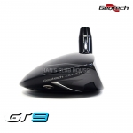 지오텍 GEOTECH GT9 페어웨이 우드 [FW]