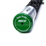 골프프라이드 GOLFPRIDE MCC MCTS 60R 골프그립 [GREEN-YELLOW]