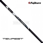 후지쿠라 FUJIKURA 템페스트 TEMPEST IRON SHAFT 아이언용 샤프트[IR]