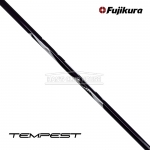 후지쿠라 FUJIKURA 템페스트 TEMPEST IRON SHAFT 아이언용 샤프트[IR]