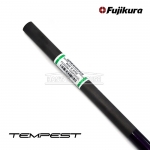 후지쿠라 FUJIKURA 템페스트 TEMPEST IRON SHAFT 아이언용 샤프트[IR]