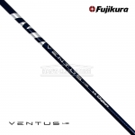 후지쿠라 FUJIKURA 벤투스 VENTUS BLUE HB SHAFT 하이브리드용 샤프트 [HY]