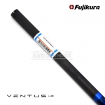 후지쿠라 FUJIKURA 벤투스 VENTUS BLUE HB SHAFT 하이브리드용 샤프트 [HY]