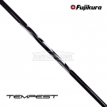 후지쿠라 FUJIKURA 템페스트 TEMPEST W SHAFT 드라이버용 샤프트 [DR]