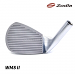 조디아 ZODIA WMS 2 웨지 [WG]