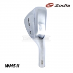 조디아 ZODIA WMS 2 웨지 [WG]