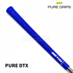 퓨어 디티엑스 그립 PURE DTX GRIP